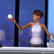 Illustration for article titled The Sims 3 Late Night Adds Club Hopping Vampires